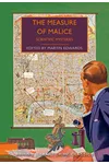 The Measure of Malice