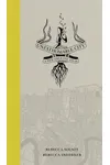Unfathomable City: A New Orleans Atlas