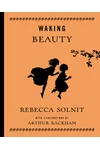 Waking Beauty