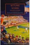 Settling Scores
