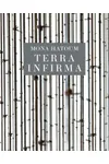 Mona Hatoum: Terra Infirma