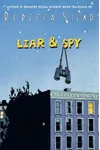 Liar & Spy