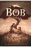 Bob