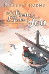 A Pirate's Life for Tea