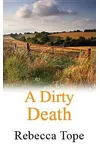 A Dirty Death