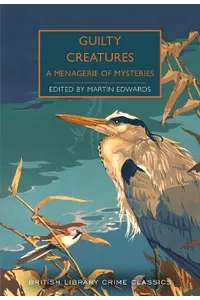 Guilty Creatures