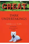 Dark Undertakings
