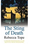 The Sting of Death