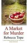 A Market for Murder