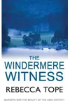 The Windermere Witness
