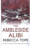 The Ambleside Alibi