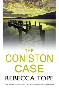 The Coniston Case
