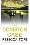 The Coniston Case