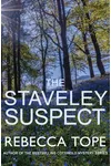 The Staveley Suspect