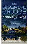 The Grasmere Grudge