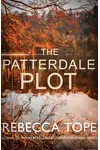 The Patterdale Plot