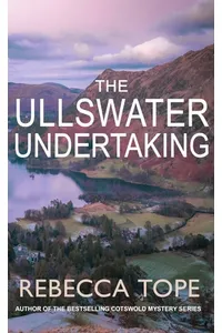 The Ullswater Undertaking