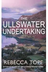 The Ullswater Undertaking