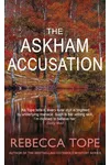 The Askham Accusation