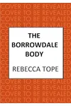 The Borrowdale Body