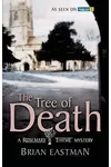 The Tree of Death