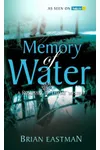 Memory of Water