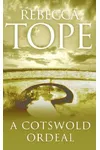 A Cotswold Ordeal