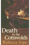 Death in the Cotswolds