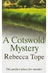 A Cotswold Mystery