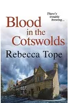 Blood in the Cotswolds