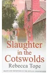 Slaughter in the Cotswolds