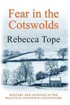 Fear in the Cotswolds