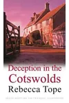 Deception in the Cotswolds