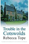 Trouble in the Cotswolds