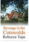 Revenge in the Cotswolds