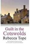 Guilt in the Cotswolds