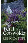 Peril in the Cotswolds