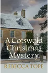 A Cotswold Christmas Mystery