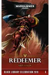 Redeemer