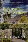 Betrayal in the Cotswolds