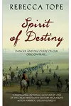 Spirit of Destiny