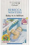 Baby in a Million