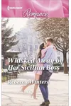 Whisked Away by Her Sicilian Boss