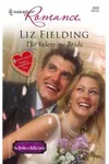 The Valentine Bride