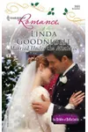 Married Under The Mistletoe