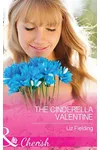 The Cinderella Valentine