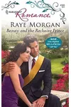 Beauty and the Reclusive Prince