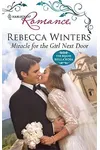 Miracle for the Girl Next Door