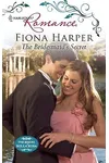 The Bridesmaid's Secret
