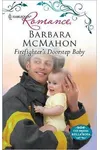 Firefighter's Doorstep Baby
